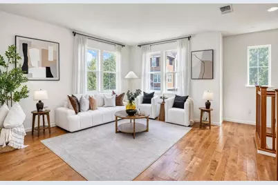 1307 Westbury Dr, San Jose, CA 95131 - Photo 5