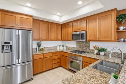 1307 Westbury Dr, San Jose, CA 95131 - Photo 19