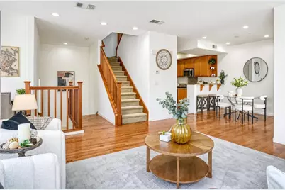 1307 Westbury Dr, San Jose, CA 95131 - Photo 9