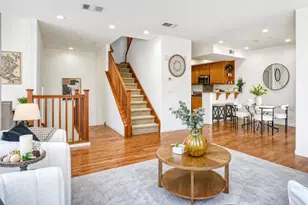 1307 Westbury Dr, San Jose, CA 95131 - Photo 9