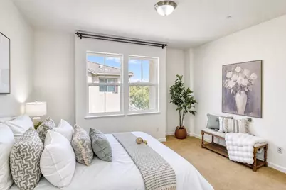 1307 Westbury Dr, San Jose, CA 95131 - Photo 25