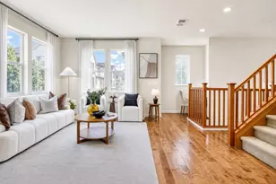 1307 Westbury Dr, San Jose, CA 95131 - Photo 5
