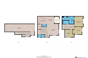 1307 Westbury Dr, San Jose, CA 95131 - Photo 51