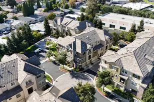1307 Westbury Dr, San Jose, CA 95131 - Photo 1