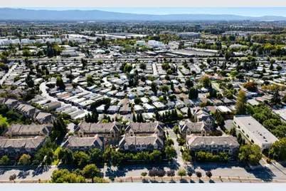 1307 Westbury Dr, San Jose, CA 95131 - Photo 47