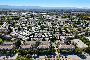1307 Westbury Dr, San Jose, CA 95131 - Photo 47
