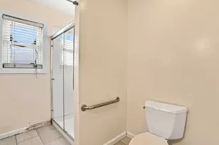 6 Huntington Cir, Pittsburg, CA 94565 - Photo 39