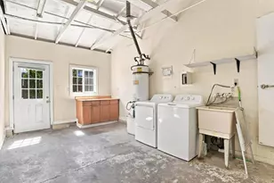 6 Huntington Cir, Pittsburg, CA 94565 - Photo 41