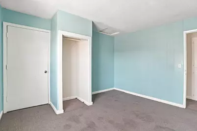 6 Huntington Cir, Pittsburg, CA 94565 - Photo 27