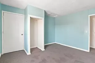 6 Huntington Cir, Pittsburg, CA 94565 - Photo 27