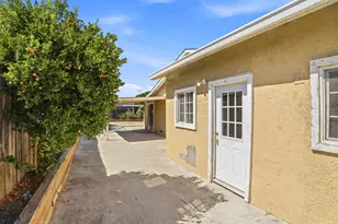 6 Huntington Cir, Pittsburg, CA 94565 - Photo 45