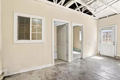 6 Huntington Cir, Pittsburg, CA 94565 - Photo 43