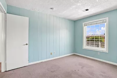 6 Huntington Cir, Pittsburg, CA 94565 - Photo 29