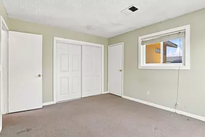 6 Huntington Cir, Pittsburg, CA 94565 - Photo 21