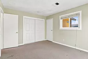6 Huntington Cir, Pittsburg, CA 94565 - Photo 21