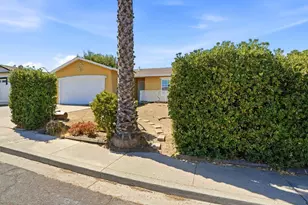 6 Huntington Cir, Pittsburg, CA 94565 - Photo 3