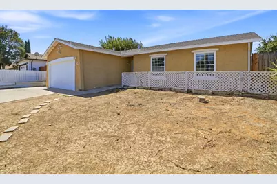 6 Huntington Cir, Pittsburg, CA 94565 - Photo 5