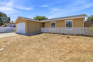 6 Huntington Cir, Pittsburg, CA 94565 - Photo 5