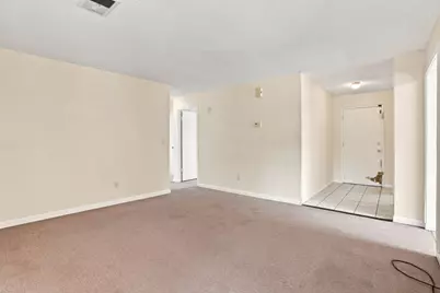 6 Huntington Cir, Pittsburg, CA 94565 - Photo 9