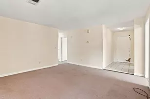 6 Huntington Cir, Pittsburg, CA 94565 - Photo 9