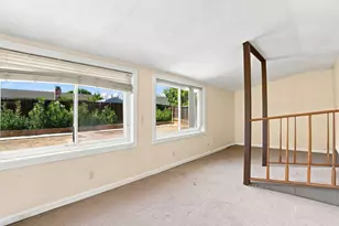 6 Huntington Cir, Pittsburg, CA 94565 - Photo 17
