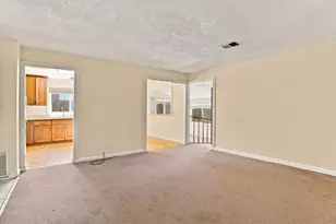 6 Huntington Cir, Pittsburg, CA 94565 - Photo 11