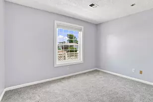 6 Huntington Cir, Pittsburg, CA 94565 - Photo 25