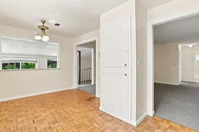 6 Huntington Cir, Pittsburg, CA 94565 - Photo 13