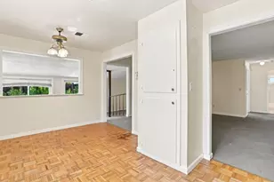 6 Huntington Cir, Pittsburg, CA 94565 - Photo 13