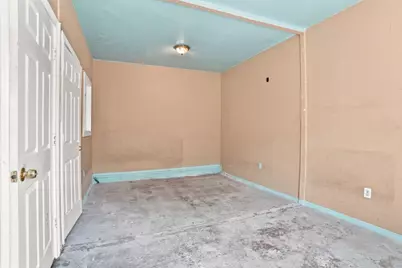 6 Huntington Cir, Pittsburg, CA 94565 - Photo 33