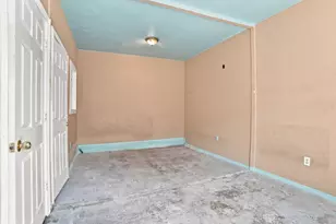 6 Huntington Cir, Pittsburg, CA 94565 - Photo 33