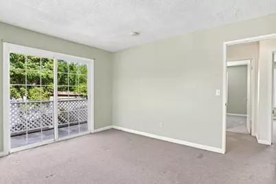 6 Huntington Cir, Pittsburg, CA 94565 - Photo 19