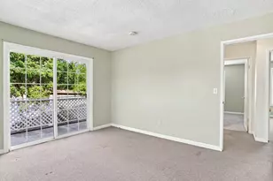 6 Huntington Cir, Pittsburg, CA 94565 - Photo 19