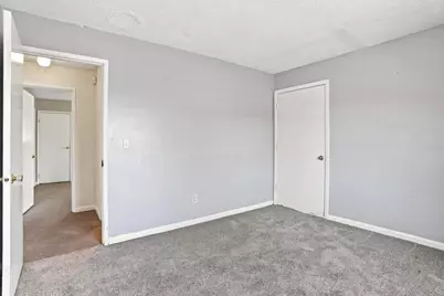 6 Huntington Cir, Pittsburg, CA 94565 - Photo 23