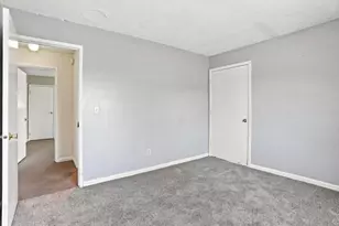 6 Huntington Cir, Pittsburg, CA 94565 - Photo 23