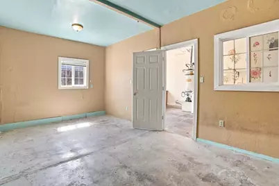 6 Huntington Cir, Pittsburg, CA 94565 - Photo 31