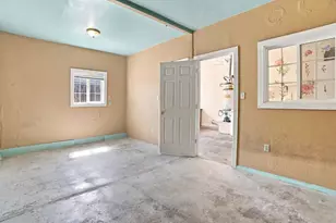 6 Huntington Cir, Pittsburg, CA 94565 - Photo 31