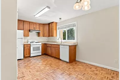 6 Huntington Cir, Pittsburg, CA 94565 - Photo 7
