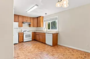 6 Huntington Cir, Pittsburg, CA 94565 - Photo 7