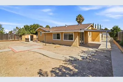 6 Huntington Cir, Pittsburg, CA 94565 - Photo 49