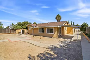 6 Huntington Cir, Pittsburg, CA 94565 - Photo 49