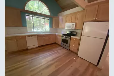 10857 Lompico Rd, Felton, CA 95018 - Photo 7