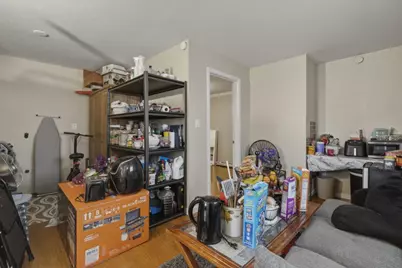 1179 Beaconsfield, San Jose, CA 95121 - Photo 15