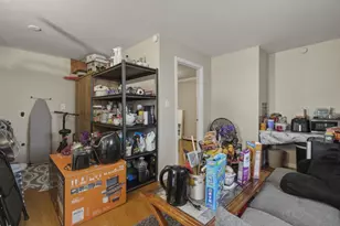 1179 Beaconsfield, San Jose, CA 95121 - Photo 15