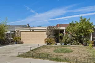 1179 Beaconsfield, San Jose, CA 95121 - Photo 1