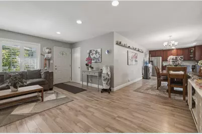 1179 Beaconsfield, San Jose, CA 95121 - Photo 5
