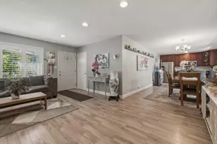 1179 Beaconsfield, San Jose, CA 95121 - Photo 5