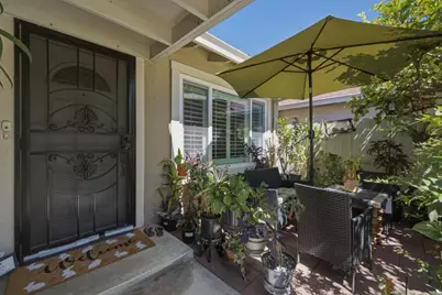 1179 Beaconsfield, San Jose, CA 95121 - Photo 35