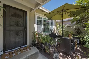 1179 Beaconsfield, San Jose, CA 95121 - Photo 35