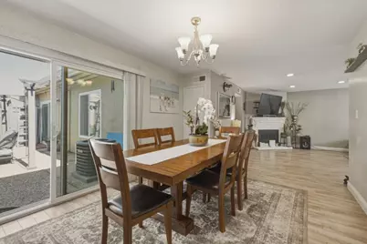 1179 Beaconsfield, San Jose, CA 95121 - Photo 9